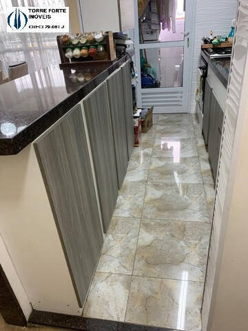 Imagem 6 de 15 de Apartamento Com 3 Dormitórios, Suíte, Varanda Grill E 1 Vaga No Belém - 2393