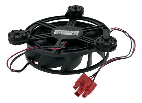 Genuino Oem 5304513783 Motor Del Ventilador De Enfriamiento