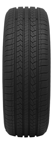 Llanta 215/70 R16 Delmax Utilitypro 100t