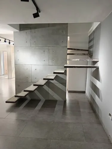 Townhouse En Venta . An