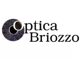 Óptica Briozzo