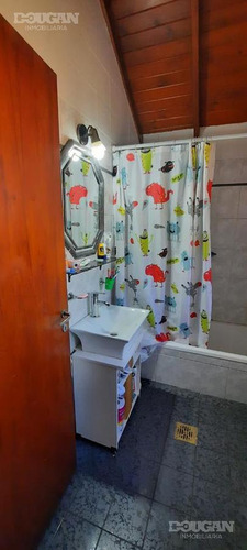 La Mejor Ubicación De Merlo San Luis - Casa En Venta