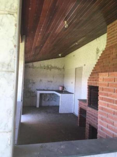 Terreno De 780 Metros Lado Praia Em Itanhaém Sp - 5004 | Npc