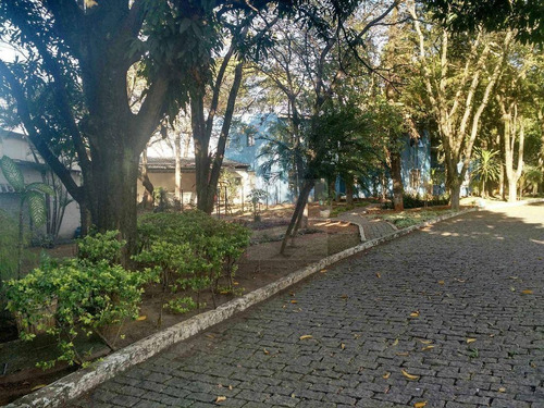 Galpão Industrial Para Venda E Locação, Vila Castelo Branco, Indaiatuba - Ga0054. - Ga0054