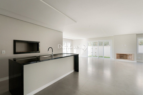 Imagem 7 de 15 de Casa Em Condominio - Alphaville - Ref: 22084 - V-22084
