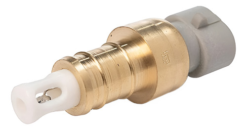 Sensor Temperatura Aire Camaro 8 Cil 5.7 L 1992-2002