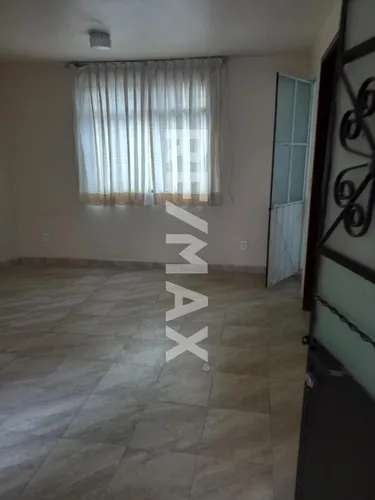 Casa En Venta, Cuajimalpa, Jesus Del Monte