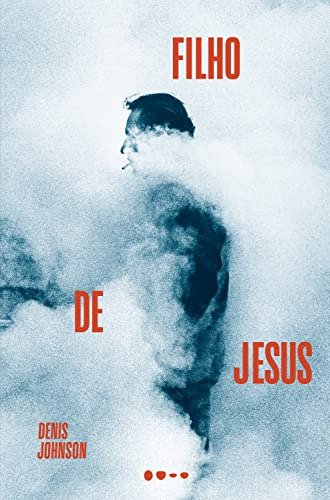 Libro Filho De Jesus De Johnson Denis Todavia