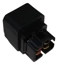 Comprar Relay Seguridad Yamaha Ybr 125 \u002F Yamaha Xtz 125