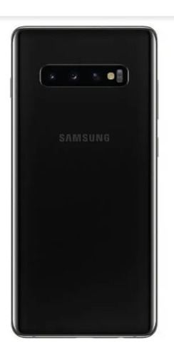 Celular Samsung S10 Plus 