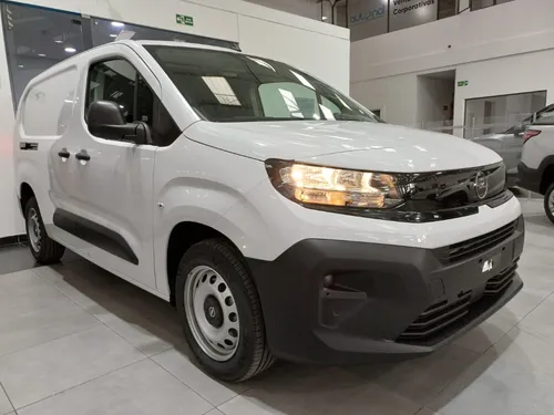 Opel Combo 1.5 T Disel