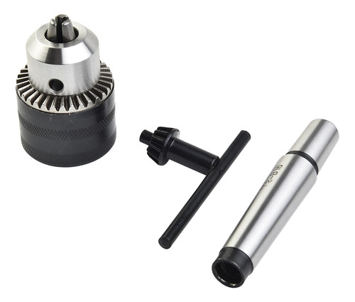 Portabrocas Cnc Portabrocas Portabrocas Cnc