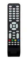 Comprar Control Remoto Tv Lcd Led Para Aoc Lcd-511
