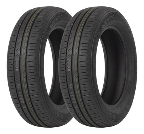 2 Pneu 185/70 14 Onix Joy Prisma Hb20 Vectra Sandero Strada Índice De Velocidade T