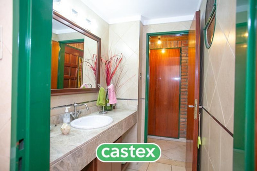 Imagen 16 de 30 de Casa Con Cuatro Dormitorios En Venta En Mapuche Cc