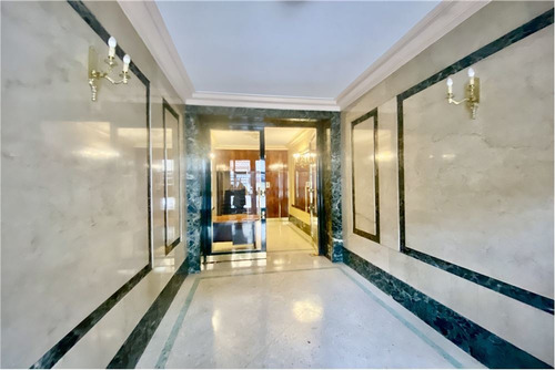 Imagen 19 de 22 de Venta Departamento 4 Amb Luminoso Balvanera