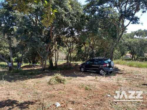 Imagem 7 de 12 de Terreno À Venda, 1000 M² Por R$ 270.000,00 - Vitória Régia - Atibaia/sp - Te1228