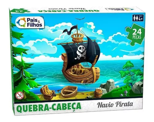 Divertido Jogo De Quebra-cabeça Para Crianças. Precisa Encontrar