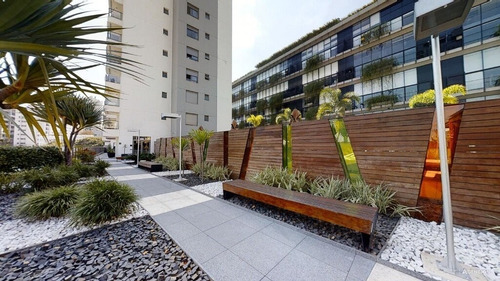 Imagem 21 de 22 de Apartamento - Ap05535 - 70260391
