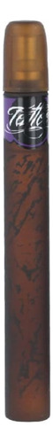 Cuba Tattoo Edp 35ml Mujer