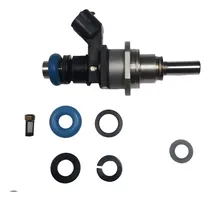 Comprar Kit Mantencion Inyectores Bencineros Volvo Gdi 