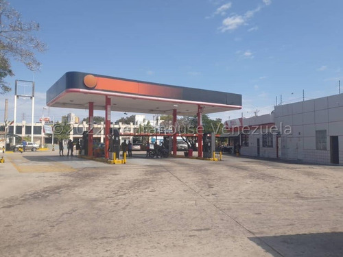 Estacion De Servicio En Venta En Tierra Negra Mls #22-11202 Haydee Espinoza