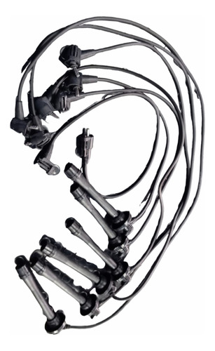 Cable De Bujia Toyota 4runner/ Prado /for Runner