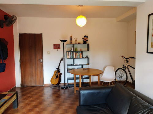 Imagen 20 de 30 de Venta Depto 3 Amb Barrio Dálmine Campana Balcon