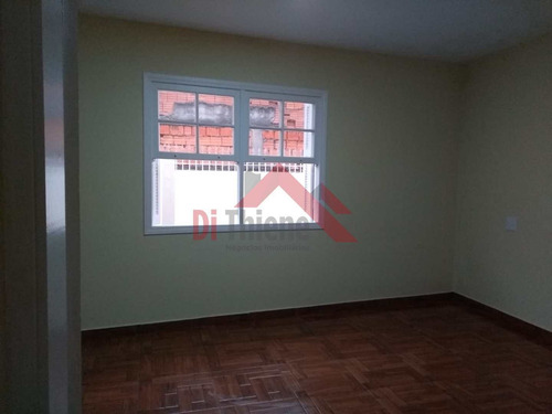 Imagem 19 de 25 de Sobrado De Vila Com 3 Dorms, Centro, São Caetano Do Sul - R$ 638 Mil, Cod: 1947 - V1947