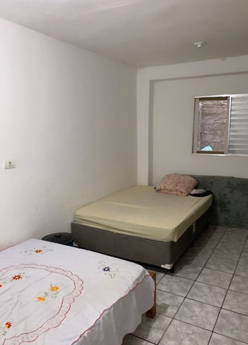 Imagem 12 de 30 de Casa Com 2 Dormitórios À Venda, 200 M² Por R$ 545.000,00 - Jardim Silvia - Guarulhos/sp - Ca4266