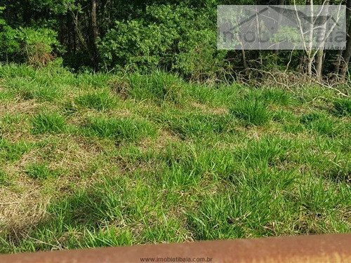 Imagem 10 de 15 de Terrenos Para Venda Em Atibaia No Bairro Chácara Estância Brasil - 1455292