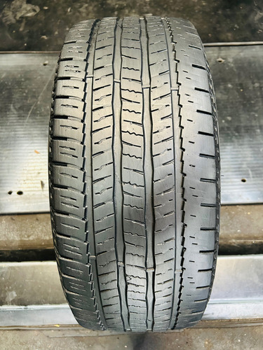 Pneu 235/55/17 Goodyear Wrangler Usado!!! (Usado)