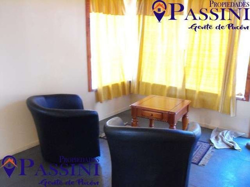 Venta Casa