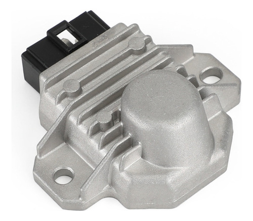 Regulador Rectificador Para Honda Anf Afs 110 Wave 110 09-10