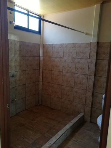 Imagen 11 de 16 de Casa En Venta