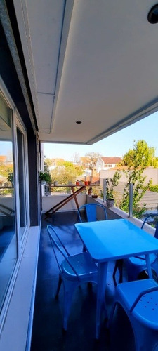 Imagen 11 de 14 de Departamento En Venta En Castelar Sur