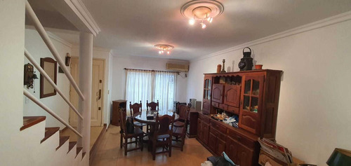 Imagen 4 de 22 de Duplex En Carapachay
