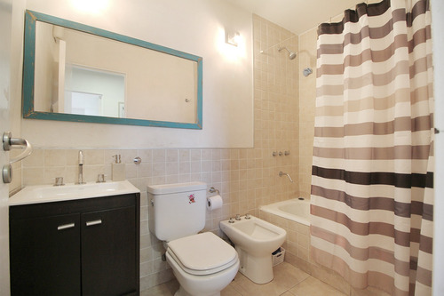 Imagen 6 de 25 de Venta 4 Amb Torre Nuñez Seguridad