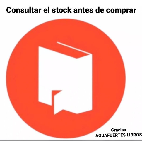 Imagen 9 de 9 de Tecnicas Proyectivas Y Proceso De Psicodiagnostico Siquier