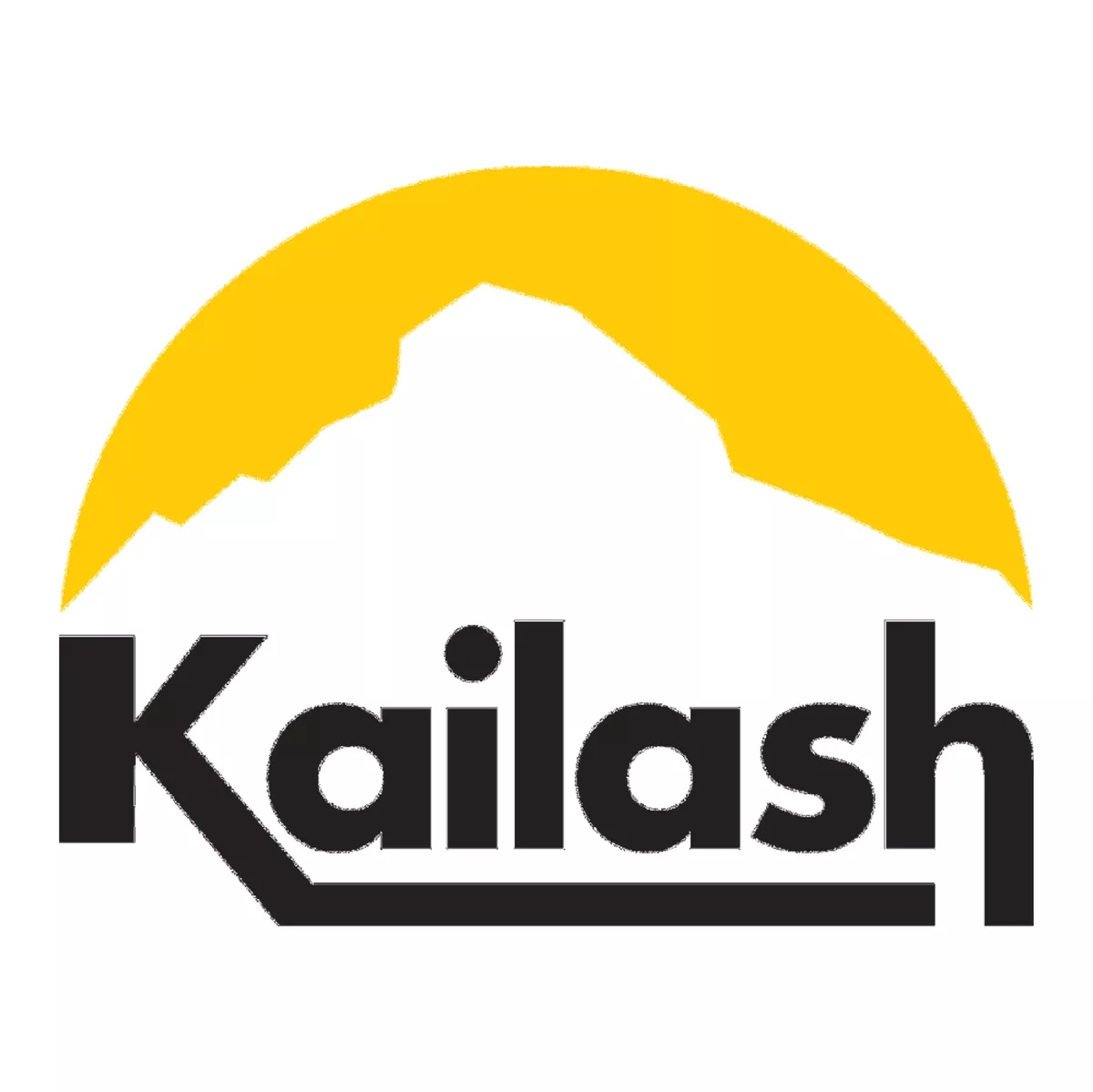 KAILASH