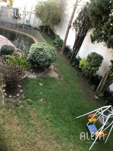 Casa - Turdera