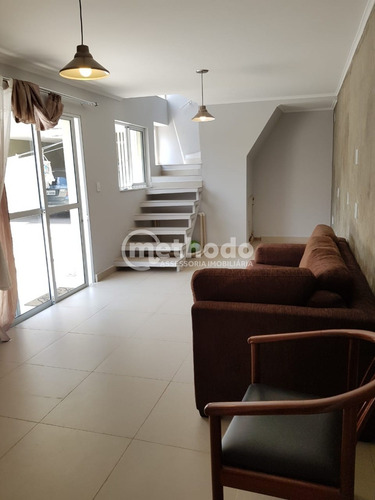 Casa - Ca00411 - 68206913