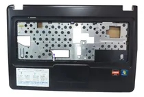 Comprar Base Superior Notebook Hp Pavilion Dv5-2112br