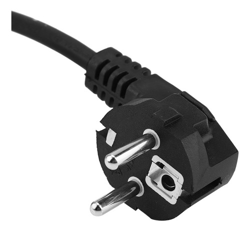 Ml Estufa Eléctrica, Mini Calefactor De Café, 500 W,