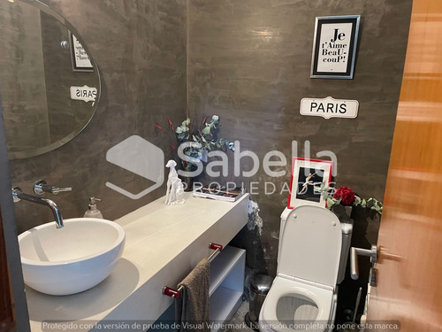 Imagen 8 de 26 de Venta De Casa 3 Dormitorios, En Villa Elisa. La Plata