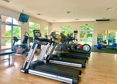 Imagem 22 de 26 de Casa Com 3 Quartos À Venda, 232 M² Por R$ 1.650.000 - Condominio Figueira Garden - Atibaia/sp - Ca13197