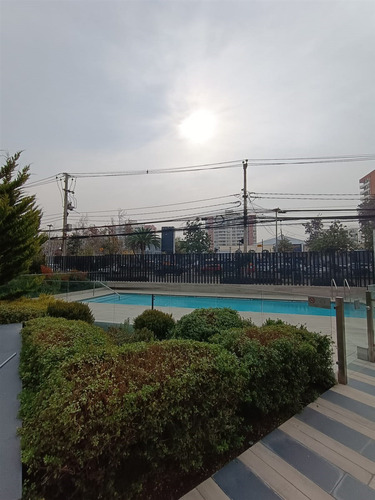 Arriendo Excelente Ubicación 2d-2b + Estacionamiento.