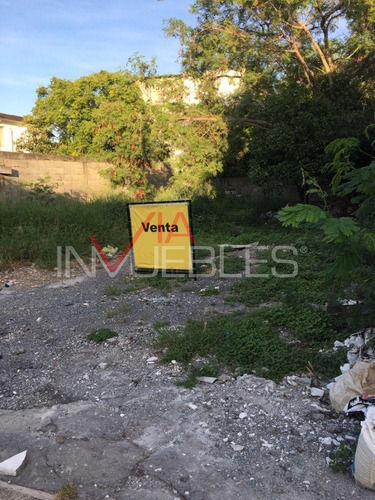 Imagen 1 de 10 de Terreno Residencial En Venta En Misión Del Valle, San Pedro