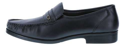 Zapatos Faxon Para Hombres