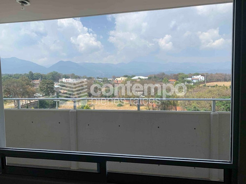 Imagen 22 de 26 de Venta Pent House - Jilotzingo - Estado De México